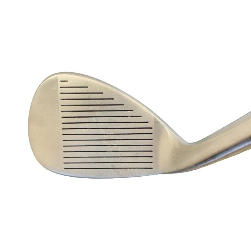 �n�q�k�h�l�`�q�@�r�o�n�q�s�@�r�o�h�m�@�a�h�s�d�@�T�U°