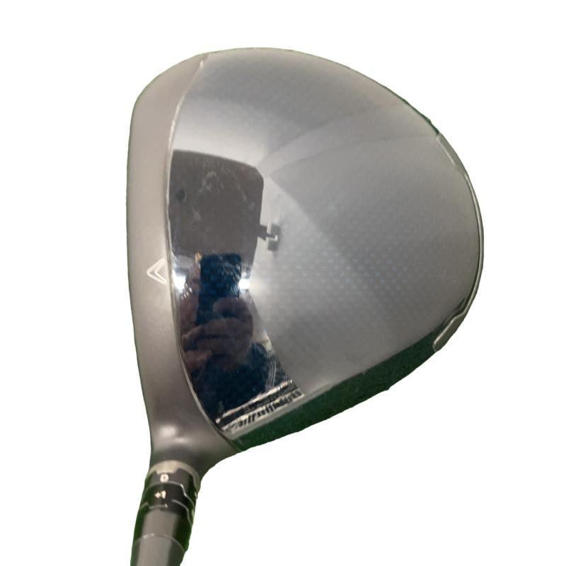 �o�`�q�`�c�x�l�@�w�@�@�X°