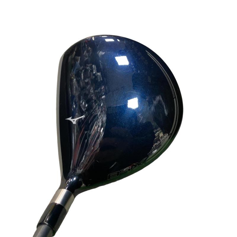 �a�q�|�w�@�T�v