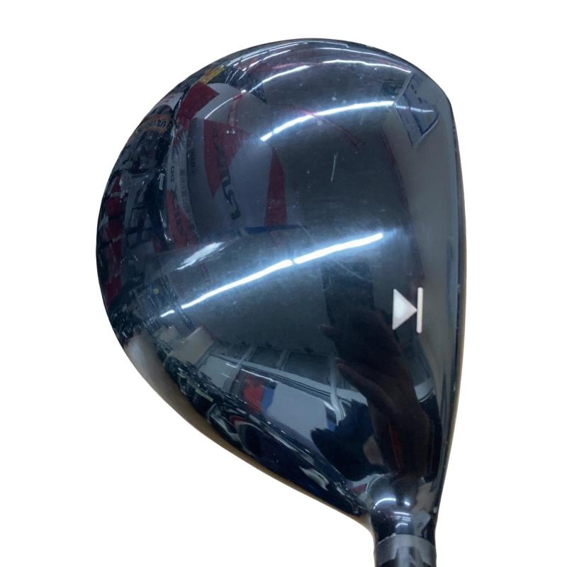 �X�P�O�@�c�R�@�@�X�D�T°�@���t�e�B