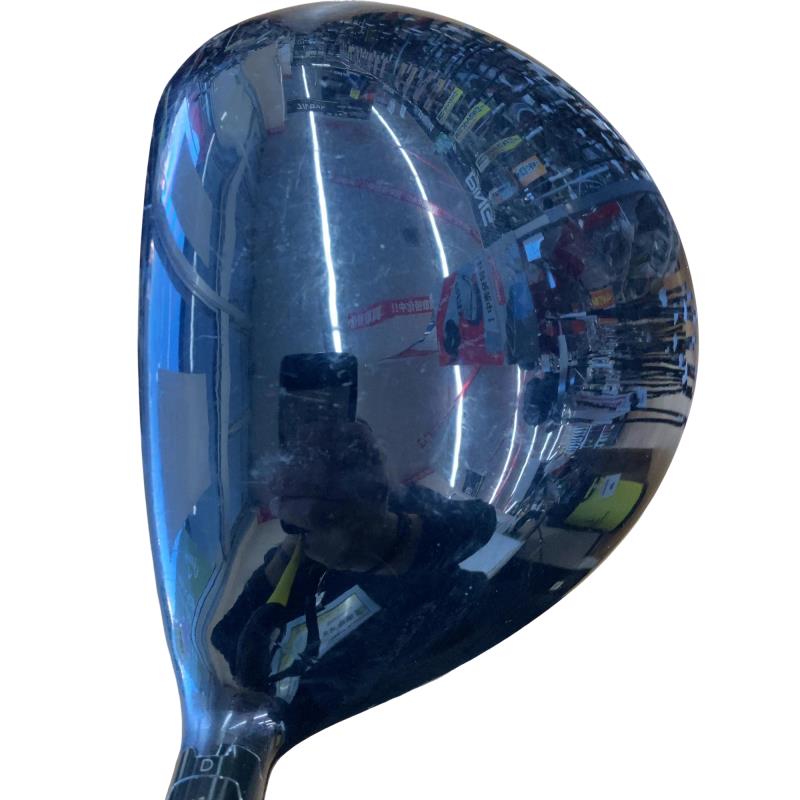 �a�h�f�@�a�d�q�s�g�`�@�`�k�o�g�`�@�W�P�T�����@�@�X°