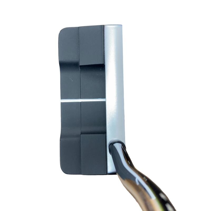 �r�s�q�n�j�d�@�k�`�a�@�c�n�t�a�k�d�@�v�h�c�d�@�R�S�C���`�@���t�e�B