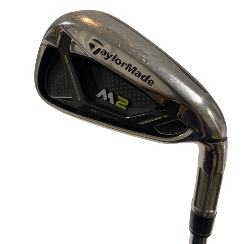 �l�Q�i�Q�O�P�V�j�@�@�U�r�i���{���F�U�{�Z�b�g�j