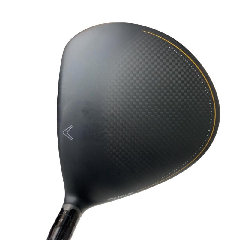 �q�n�f�t�d�@�r�s�@�l�`�w�@�k�r�@�@�X°