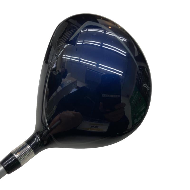 �s�n�t�q�@�a�@�i�f�q�@�R�v