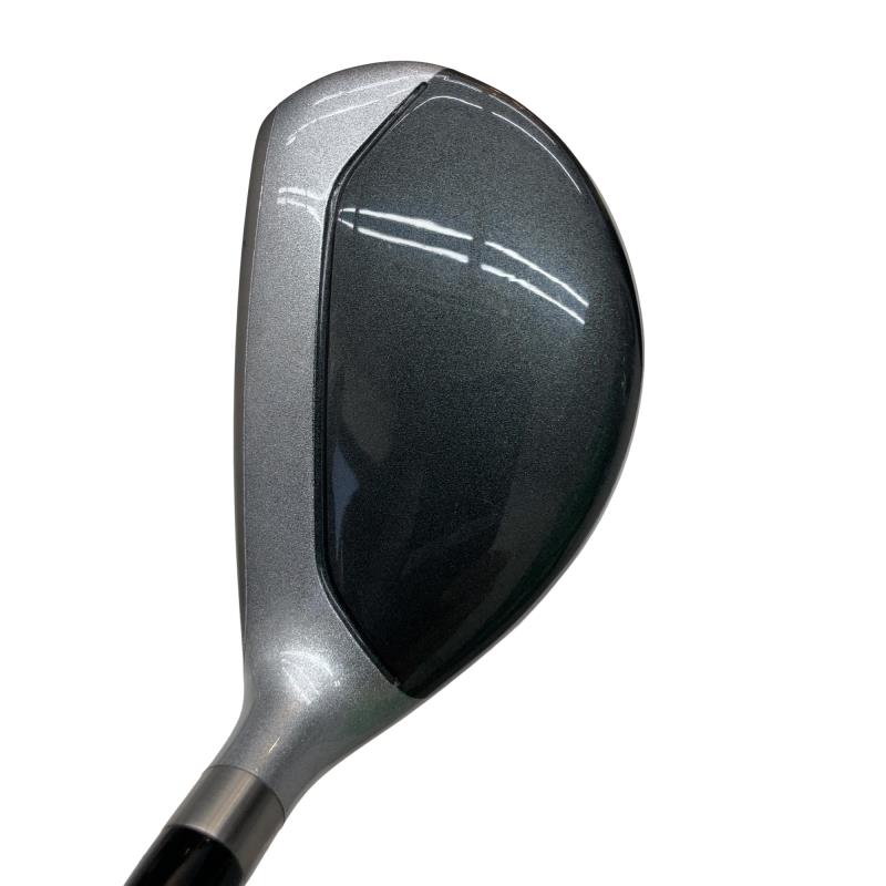 �r�t�q�d�@�c�c�@�l�h�@�t�T