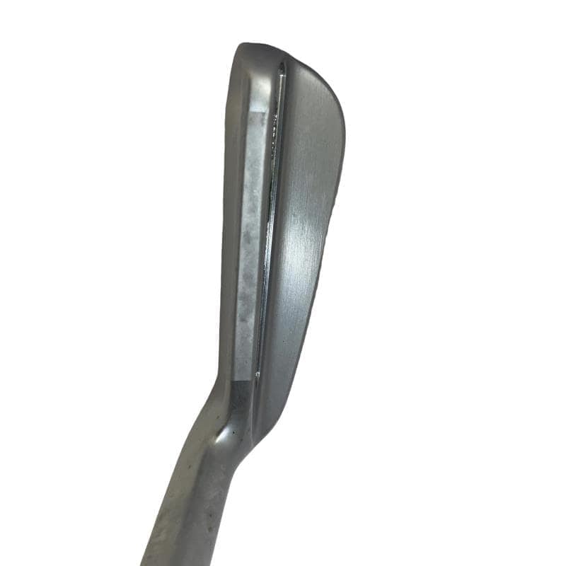 �w�@�t�s�h�k�h�s�x�@�o�����������������@�P�W°