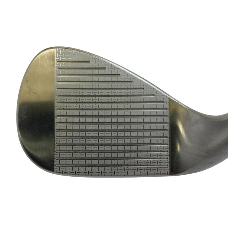 �m�d�w�f�d�m�@�e�n�q�f�d�c�@�v�d�c�f�d�i�Q�O�Q�T�j�@�S�W°�^�P�O°�r