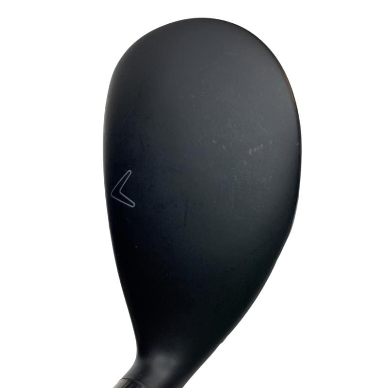 �q�n�f�t�d�@�r�s�@�o�q�n�@�t�S