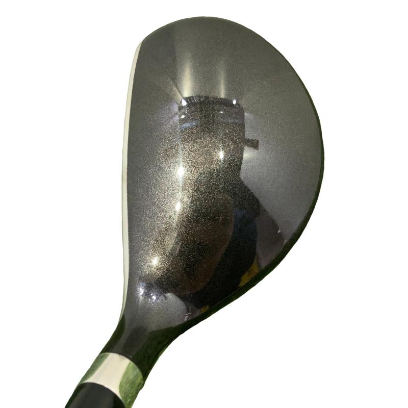 �u�q�Q�r�@���[�e�B���e�B�@�t�S