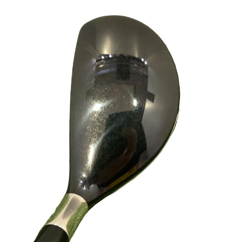 �s�n�t�q�r�s�`�f�d�@�w�|�c�q�h�u�d�@�f�q�i�Q�O�P�Q�j�@�t�Q