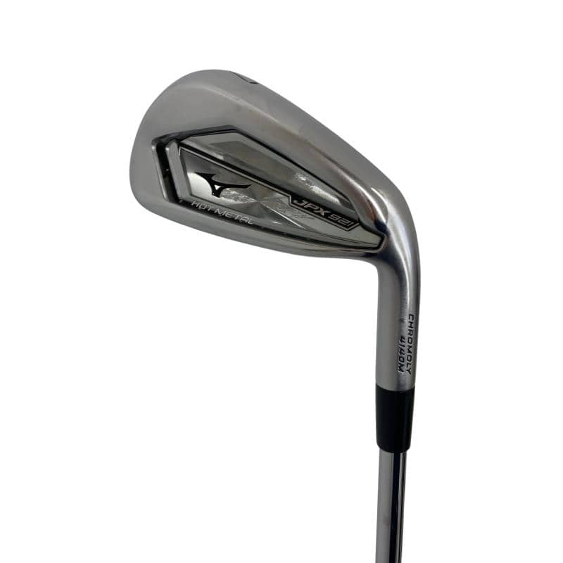 �i�o�w�@�X�Q�P�@�g�n�s�@�l�d�s�`�k�@�@�U�r�i���{���F�U�{�Z�b�g�j