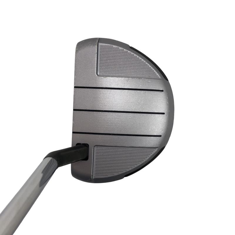 �r�����������@�f�s�@�q�n�k�k�a�`�b�j�@�r�h�k�u�d�q�@�X���[���X�����g�@�R�S�C���`