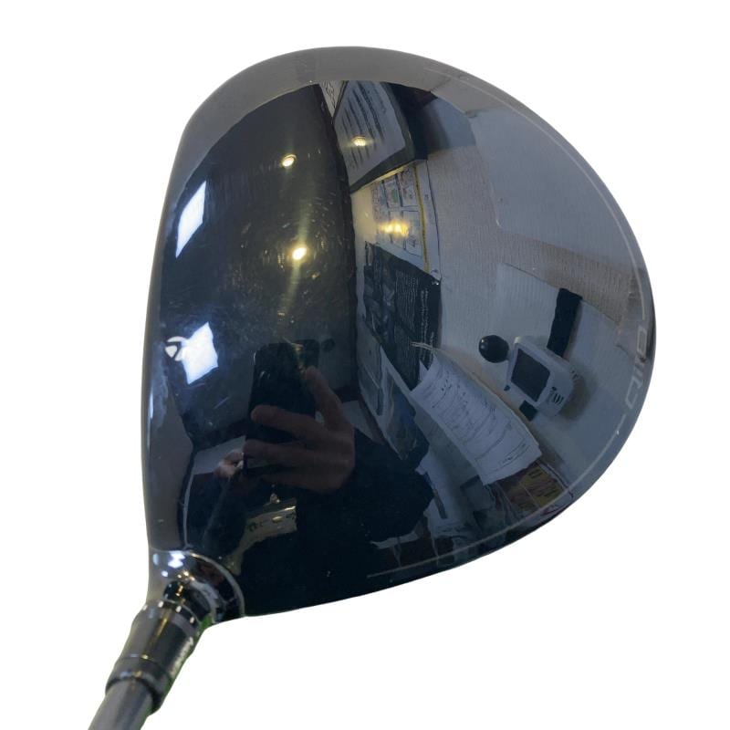 �p���P�O�@�l�`�w�@�P�O�D�T°