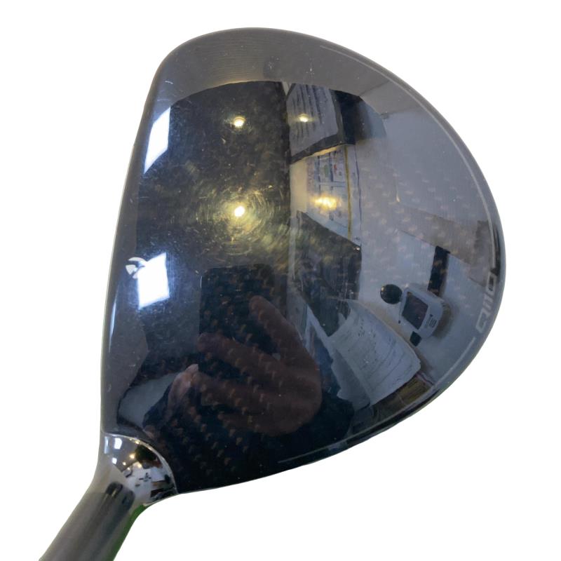 �p���P�O�@�l�`�w�@�T�v