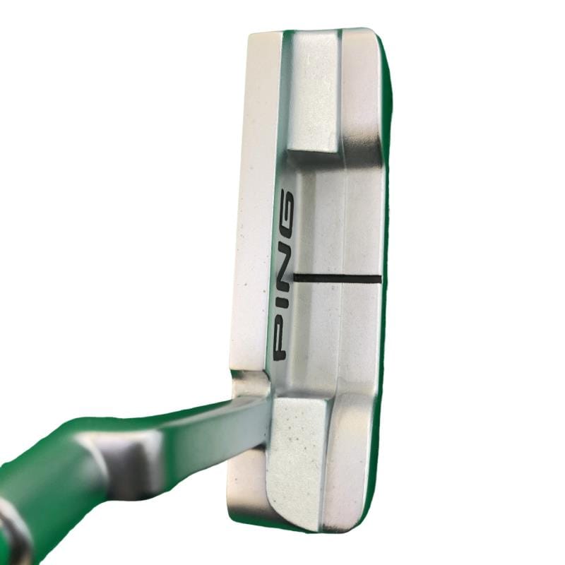 �r�h�f�l�`�@�Q�@�`�m�r�d�q�@�v���`�i���@�R�S�C���`�i�o�o�T�W�j