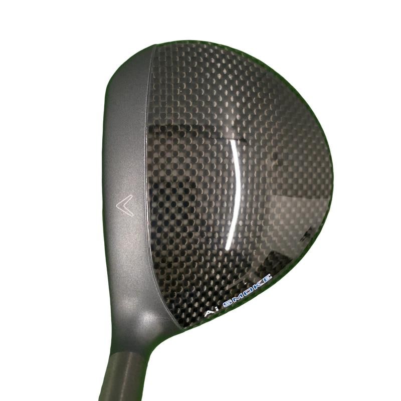 �o�`�q�`�c�x�l�@�`���@�r�l�n�j�d�@�l�`�w�@�@�T�v