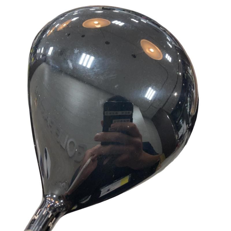 �r�q�h�w�n�m�@�y�V�Q�T�@�k�h�l�h�s�d�c�@�l�n�c�d�k�@�@�X�D�T°