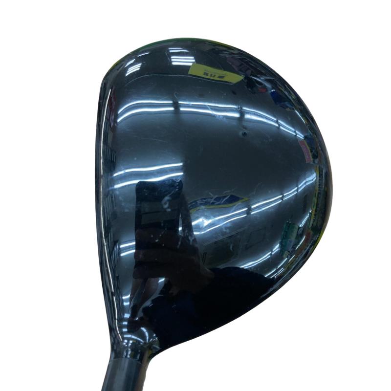 �w�@�g�n�s�@�@�R�v