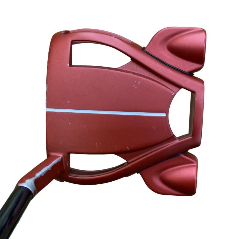 �r�����������@�s�������@�q�d�c�i�s�T�C�g���C���j�@�V���[�g�X�����g�@�R�T�C���`�@�t�r�`