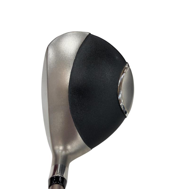 �`�w�d�k�@�c�t�`�k�@�h�l�o�`�b�s�@�k�l�i�Q�O�O�V�j�@�V�v�@���f�B�[�X