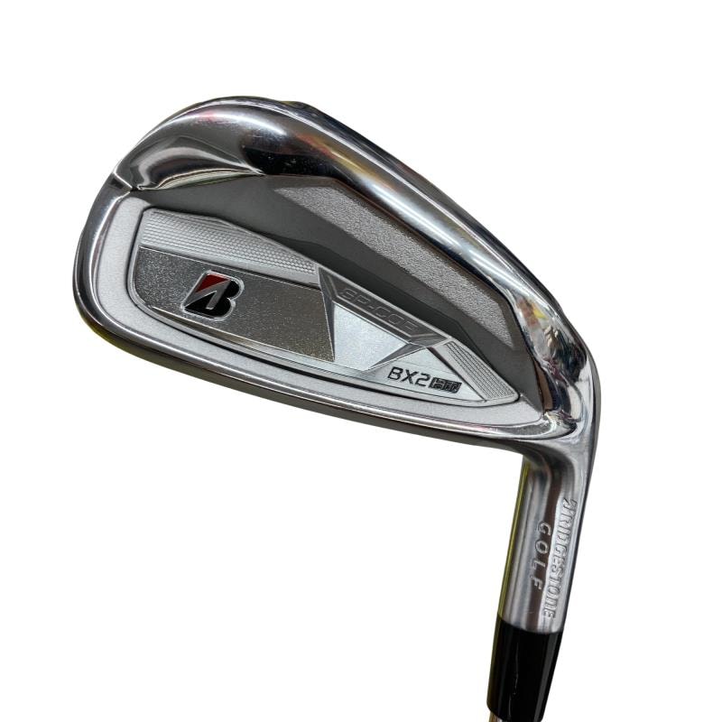 �a�q�h�c�f�d�r�s�n�m�d�@�a�w�Q�@�g�s�@�T�r�i���{���F�T�{�Z�b�g�j