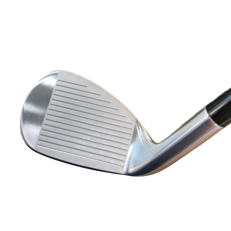 �a�q�h�c�f�d�r�s�n�m�d�@�a�w�Q�@�g�s�@�`�v