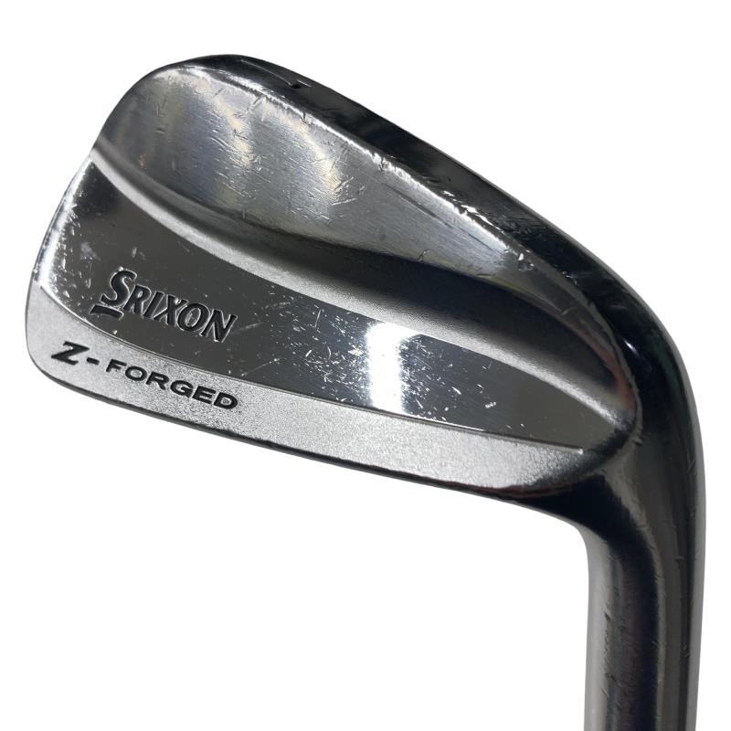 �r�q�h�w�n�m�@�y�|�e�n�q�f�d�c�@�W�r�i���{���F�V�{�Z�b�g�j