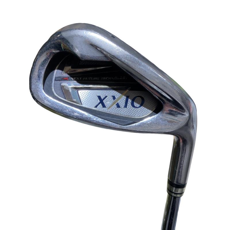 �w�w�h�n�i�Q�O�P�Q�j�@�W�r�i���{���F�U�{�Z�b�g�j