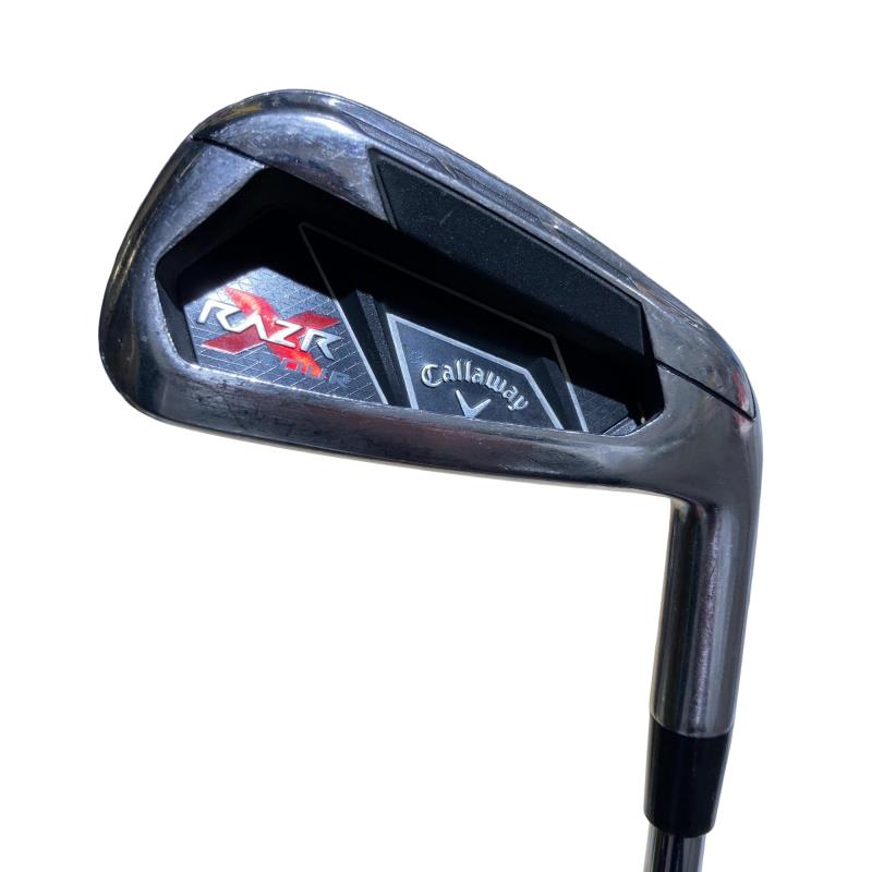 �q�`�y�q�@�w�@�s�n�t�q�@�U�r�@�t�r�`�i���{���F�U�{�Z�b�g�j