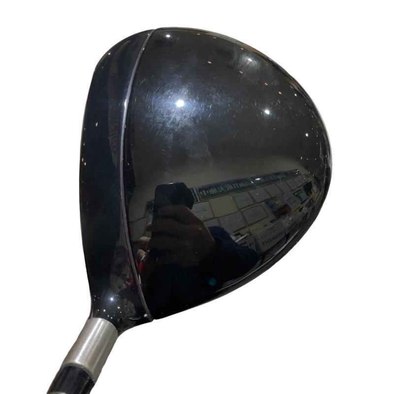 �q�`�y�q�@�g�`�v�j�@�s�n�t�q�@�@�X�D�T°