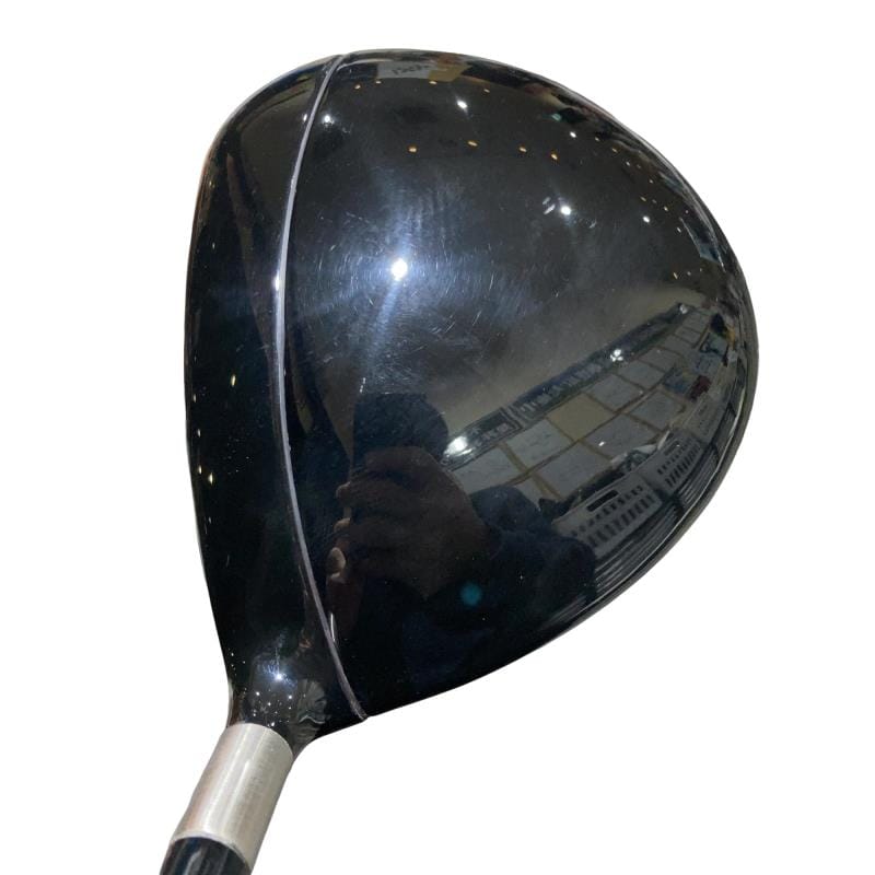 �q�`�y�q�@�g�`�v�j�@�s�n�t�q�@�@�X�D�T°