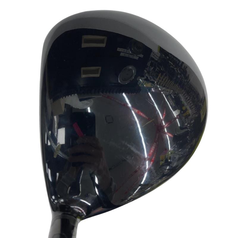 �w�@�g�n�s�@�P�O�D�T°