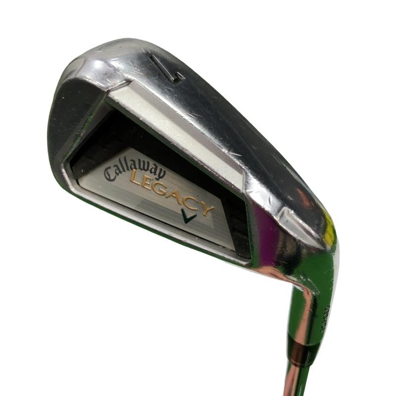 �k�d�f�`�b�x�i�Q�O�P�O�j�@�@�U�r�i���{���F�S�{�Z�b�g�j