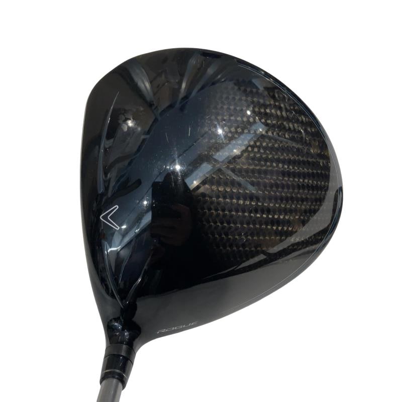 �q�n�f�t�d�@�r�s�`�q�@�P�O�D�T°