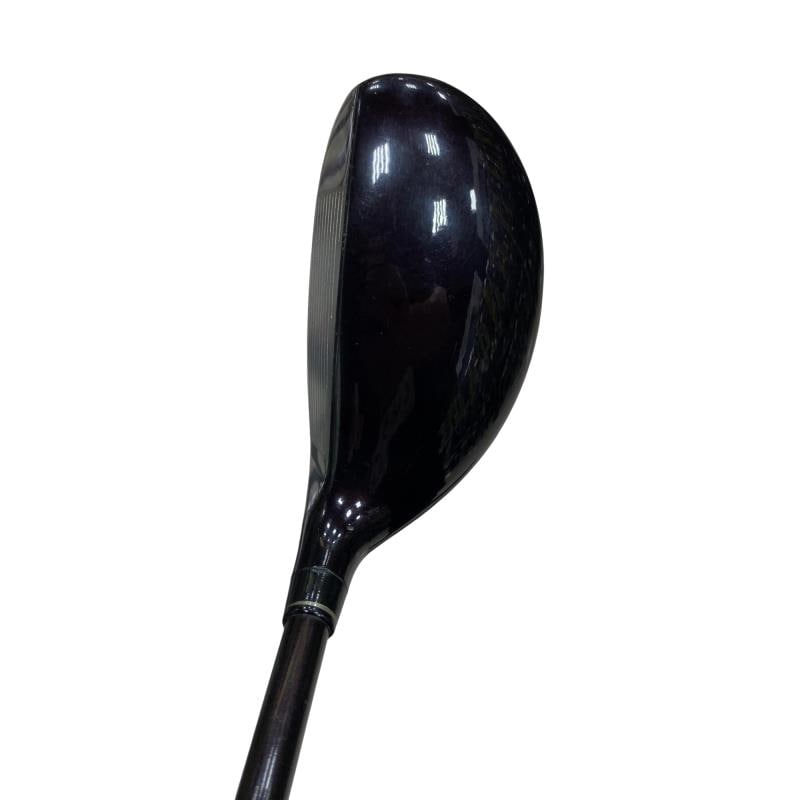 �o�n�v�d�q�@�s�n�q�m�`�c�n�@���s�h�k�h�s�x�@�S�S�S