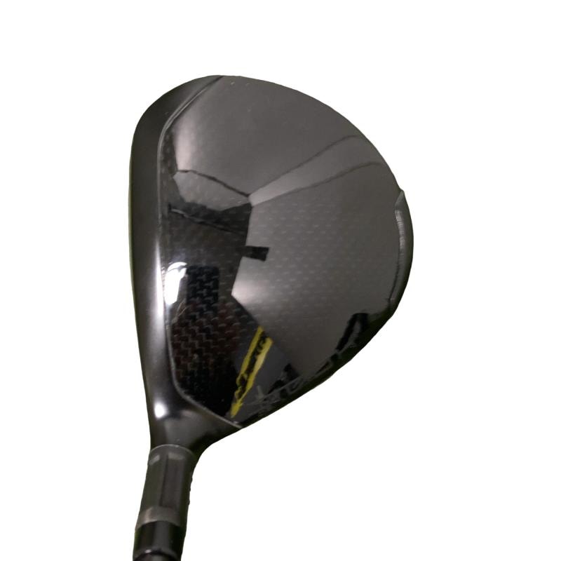 �r�s�d�`�k�s�g�Q�@�R�v