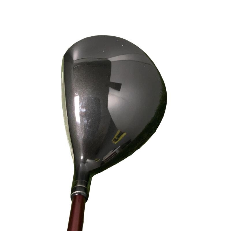 �q�r�@�q�d�c�@�V�v