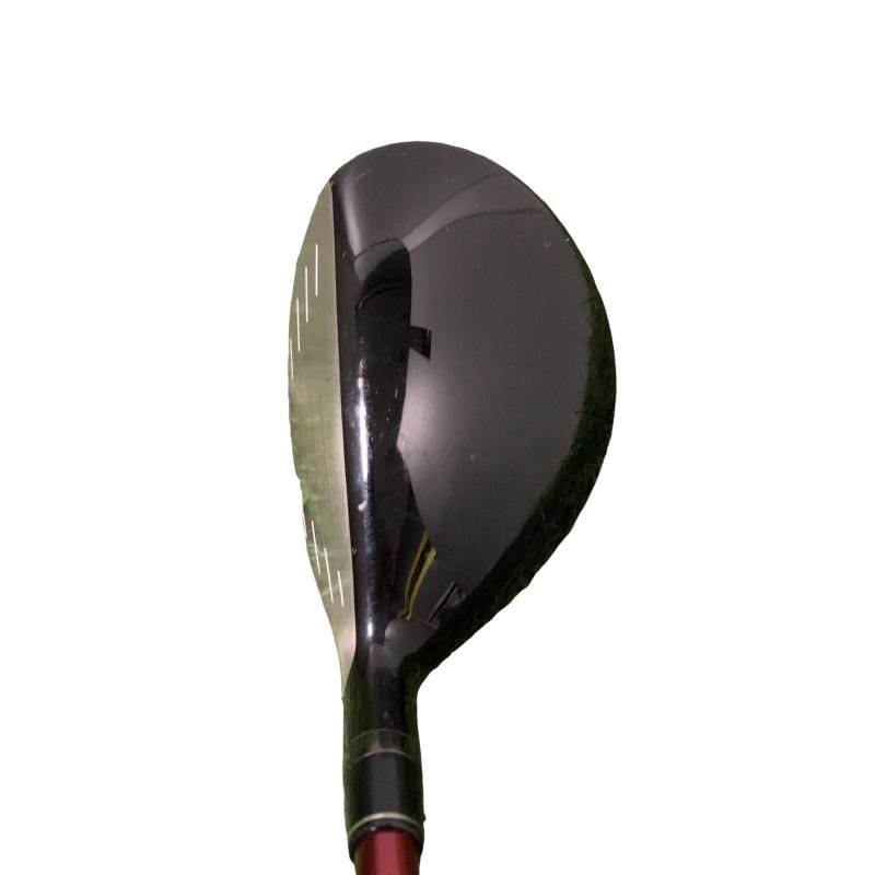 �q�d�c�i�Q�O�P�U�j�@�t�S