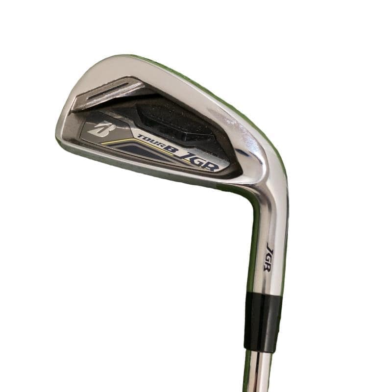 �s�n�t�q�@�a�@�i�f�q�i�Q�O�P�X�j�@�T�r�i���{���F�T�{�Z�b�g�j