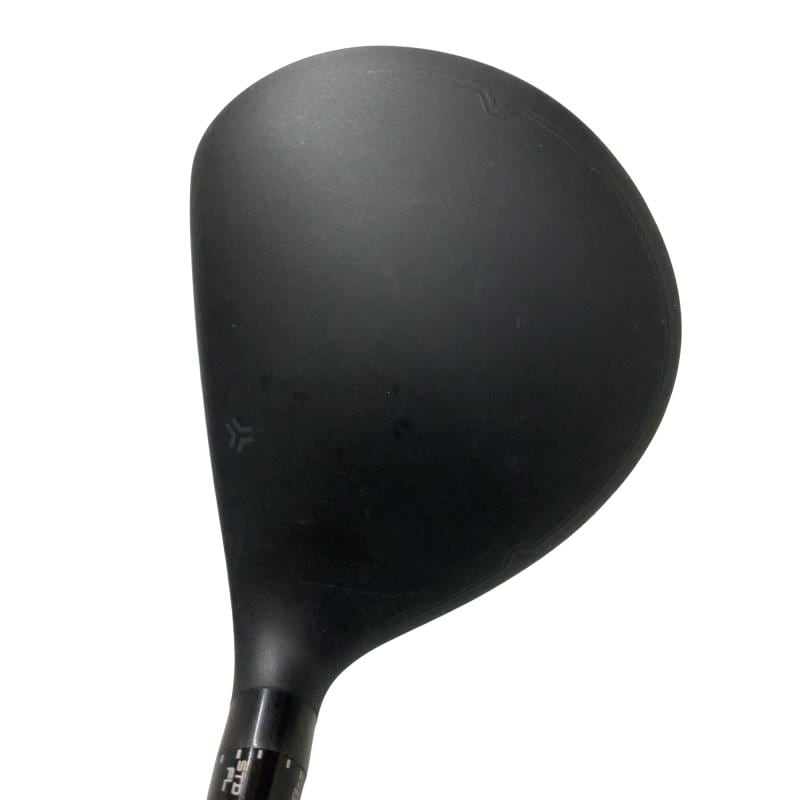 �r�q�h�w�n�m�@�y�w���@�T�v