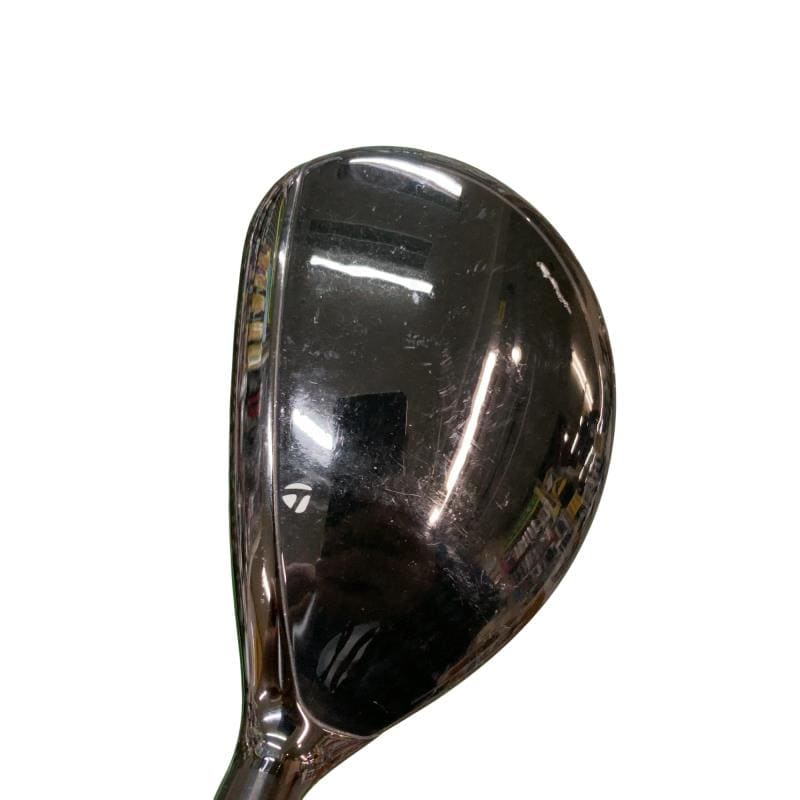 �p���P�O�@�l�`�w�@�t�S�@���f�B�[�X