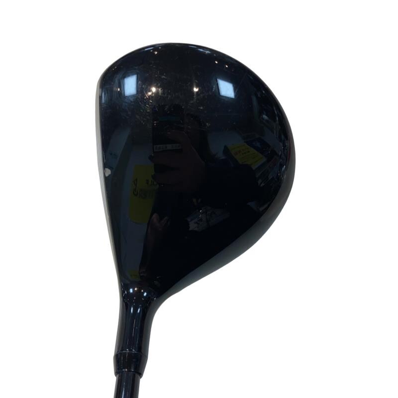 �������������@�w�@�c�@�e�v�@�T�v