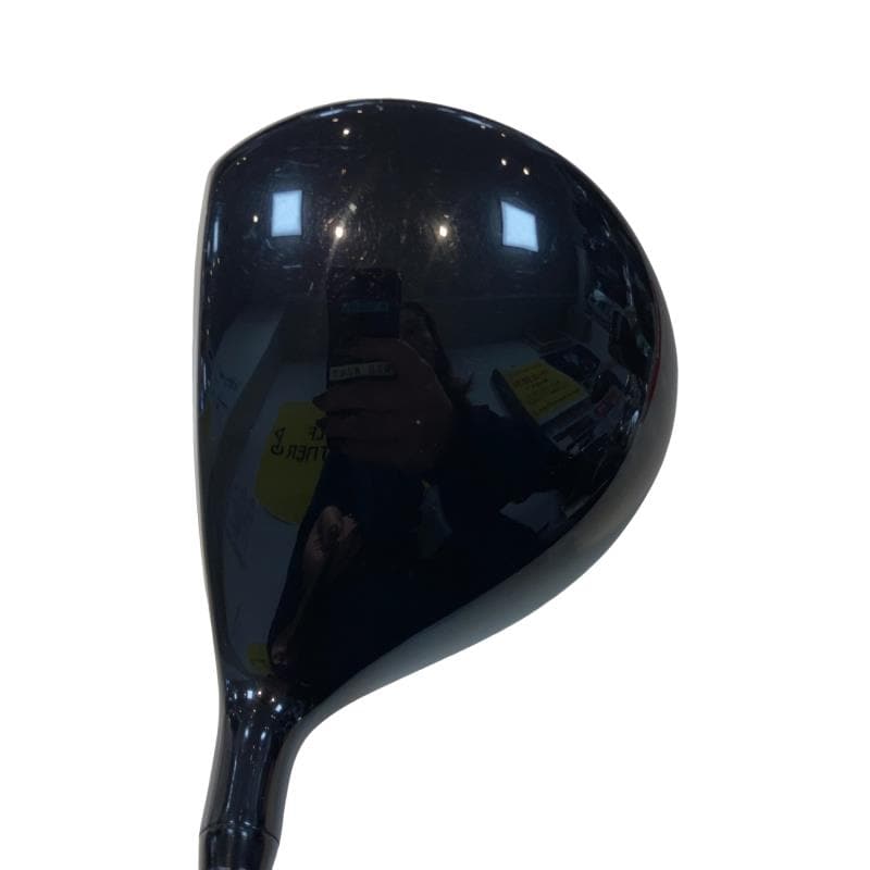 �������������@�w�@�c�@�e�v�@�R�v