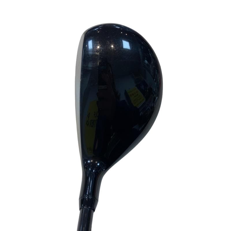 �������������@�w�@�c�@�t�s�@�t�R�{