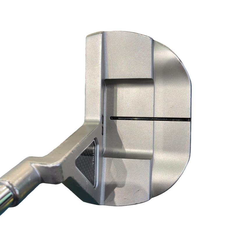 �s�o�@�s�q�t�r�r�@�l�S�s�g�@�R�S�C���`