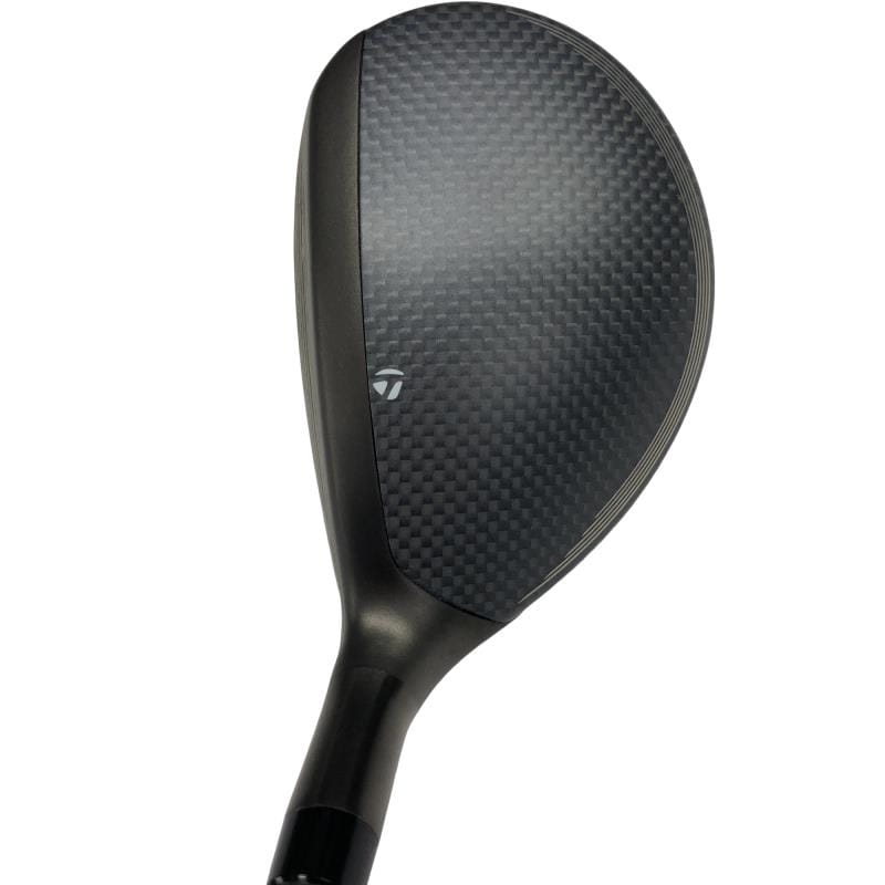 �p���R�T�@�l�`�w�@�k�h�s�d�@�t�T�@���f�B�[�X