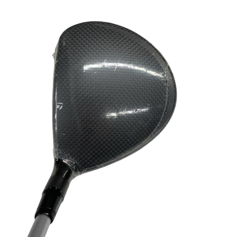 �p���R�T�@�l�`�w�@�k�h�s�d�@�T�v�@���f�B�[�X