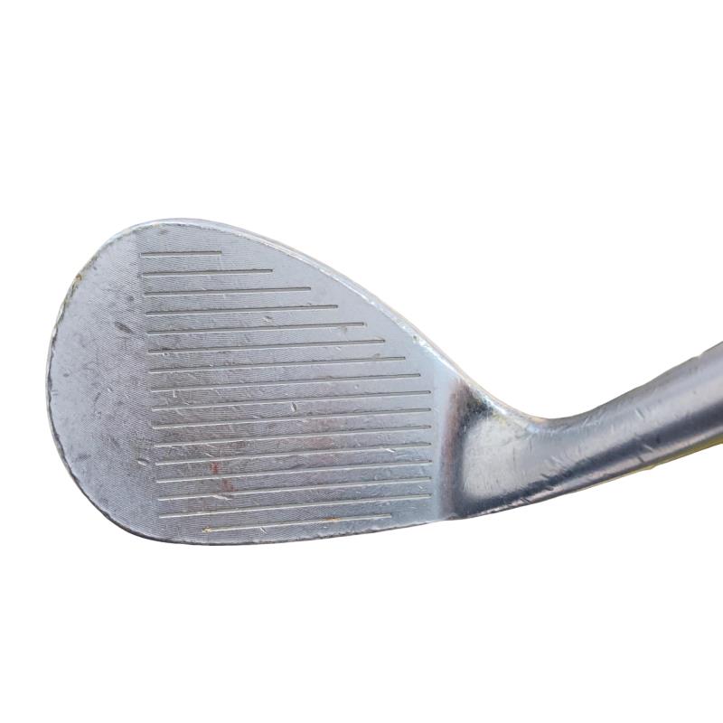 �c�������������@�v���������@�c�v�|�P�P�U�@�e�n�q�f�d�c�@�T�Q°