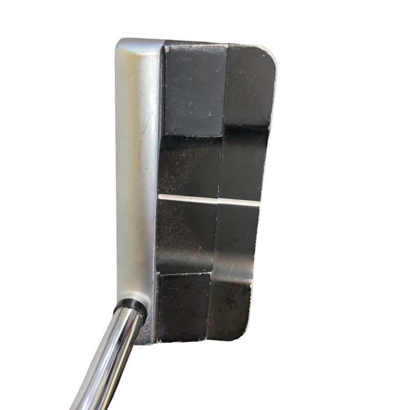 �r�s�q�n�j�d�@�k�`�a�@�c�n�t�a�k�d�@�v�h�c�d�@�R�S�C���`